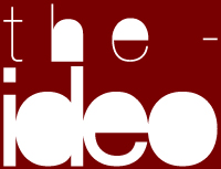 the-ideo
