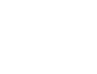 the-ideo