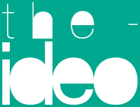 the-ideo