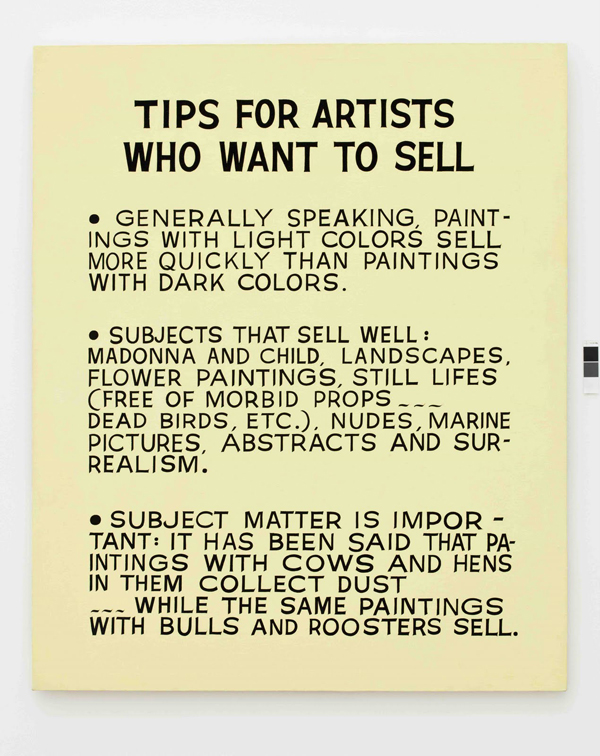 Tips+for+artists+who+want+to+sell+1966-1968-small