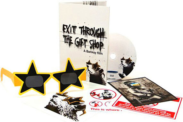 Banksy-Exit-Through-The-Gift-Shop-DVD