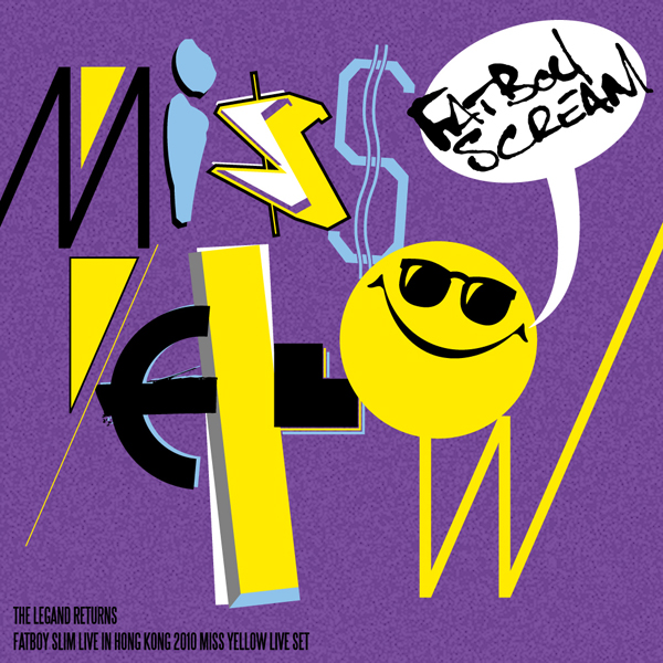Miss-yellow_FBS-mix_cover_3